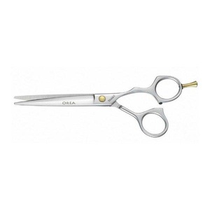 Tondeo, Tondeo Haarschere Orea Offset 5.0, Tondeo Haarschere Orea Offset 5.0