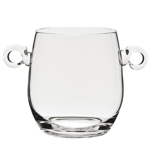 Aulica, Eiskübel h19 d18cm Eiskübel h19 d18cm, 