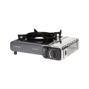 Campingaz, Campingaz Camp Bistro 3 Stove Kocher, Campingaz Camp Bistro 3 Stove Kocher