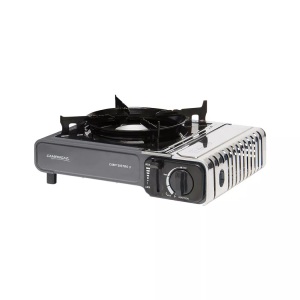 Campingaz, Campingaz Camp Bistro 3 Stove Kocher, Campingaz Camp Bistro 3 Stove Kocher
