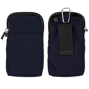 Avizar, Universal - Stoff Tasche