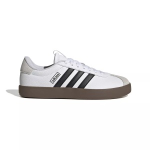 adidas, adidas VL Court 3.0 Sneaker Damen, VL Court 3.0 Damen Sneaker