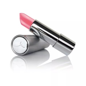SKINICER, skinicer Ocean Kiss Lippenstift coral pink (1 Stück), Ocean Kiss Lippenstift coral pink (1 Stück)