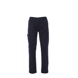 Payper Wear, Payper Cargo-hose 2.0 Unisex XS, Payper Wear - hose payper cargo 2.0, XS