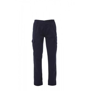 Payper Wear, Payper Cargo-hose 2.0 Unisex XS, Payper Wear - hose payper cargo 2.0, XS