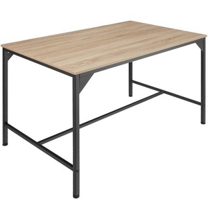 TecTake, Esstisch Belfast Esstisch Belfast, 