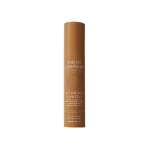 Sarah Chapman - Vitamin C Serum Power 1, 30 ml