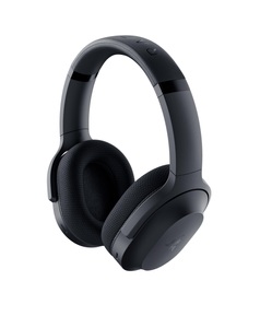 Razer, Barracuda, Gaming-Headset, Razer Headset Barracuda Schwarz