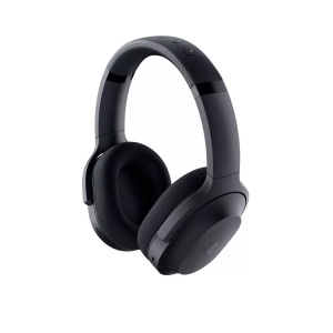 Razer, Barracuda, Gaming-Headset, Razer Headset Barracuda Schwarz