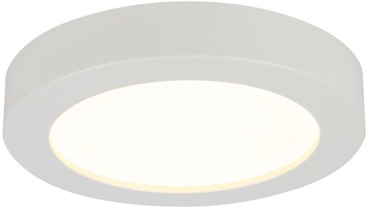 mutoni light, Deckenleuchte Paula, Deckenleuchte Paula opal