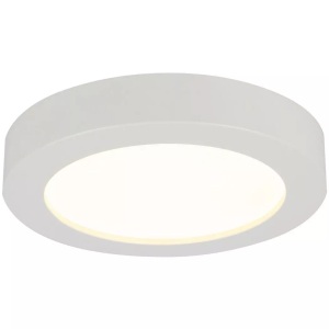 mutoni light, Deckenleuchte Paula, Deckenleuchte Paula opal