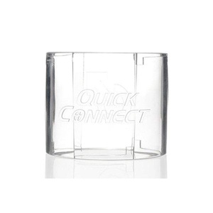Fleshlight, Quickshot Connector, 