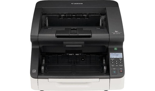 Canon, Canon Dokumentenscanner DR-G2110, Canon Dokumentenscanner DR-G2110