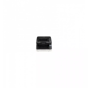 Canon, Canon Dokumentenscanner DR-G2110, Canon Dokumentenscanner DR-G2110