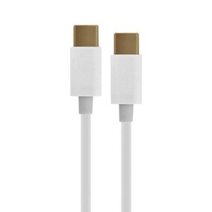 Avizar, USB-C / USB-C Kabel, 