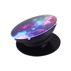 Cover-Discount, Universal - Multifunktions Smartphone Ständer Universum, 