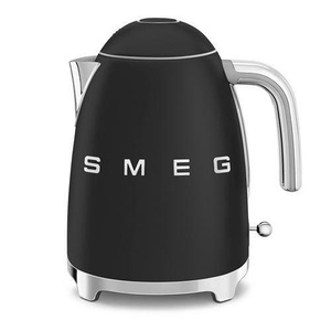 SMEG, 50''s Style KLF03BLMEU, Wasserkocher
