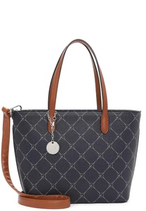 TAMARIS, Shopper 'Anastasia', 