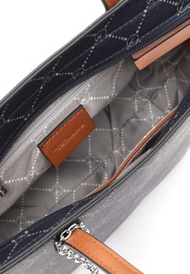 TAMARIS, Shopper 'Anastasia', 