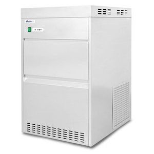 Hendi, Hendi Eiswürfelmaschine Crashed Eis, Arktic 20kg, HENDI, Eiswürfelmaschinen, HENDI Arktic Eisbereiter 85kg Eiswürfelmaschinen, Produkte & Wohnen