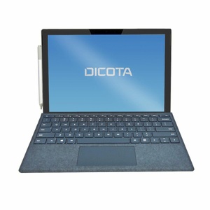DICOTA, Secret 2-Way, Blickschutz, DICOTA Schutzfolie »Secret -2«