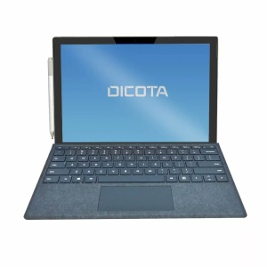DICOTA, Secret 2-Way, Blickschutz, DICOTA Schutzfolie »Secret -2«
