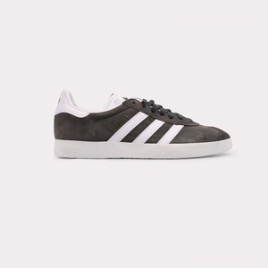 adidas Originals, adidas Originals Sneaker »Gazelle U«, adidas Originals Sneaker »GAZELLE«
