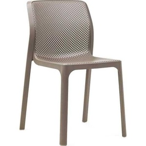 Nardi, Nardi - Bit - Beige