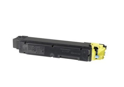 Kyocera, Kyocera Toner TK-5280Y 1T02TWANL0 Original Gelb 11000 Seiten, Toner gelb TK-5280Y