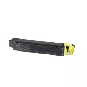 Kyocera, Kyocera Toner TK-5280Y 1T02TWANL0 Original Gelb 11000 Seiten, Toner gelb TK-5280Y