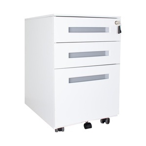 Contini, CONTINI, Rollkorpus, CONTINI Rollkorpus Rollkorpus, Produkte & Wohnen, CONTINI, Unsere Neuheiten, Contini Rollkorpus weiss, Produkte & Wohnen