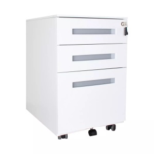 Contini, CONTINI, Rollkorpus, CONTINI Rollkorpus Rollkorpus, Produkte & Wohnen, CONTINI, Unsere Neuheiten, Contini Rollkorpus weiss, Produkte & Wohnen