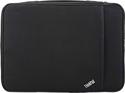 Lenovo, Lenovo ThinkPad Schutzhülle 33 cm (13