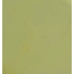 COIDRO, Dermacolor Camouflage Crème DredB 30 g, Dermacolor Camouflage Crème DredB 30 g
