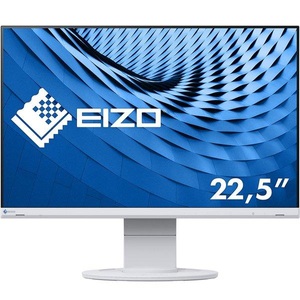 Eizo, EV2360-WT, LED-Monitor, FlexScan EV2360-WT, LED-Monitor