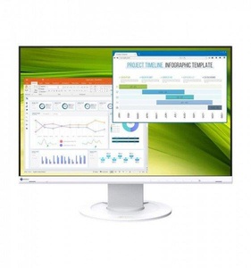 Eizo, EV2360-WT, LED-Monitor, FlexScan EV2360-WT, LED-Monitor