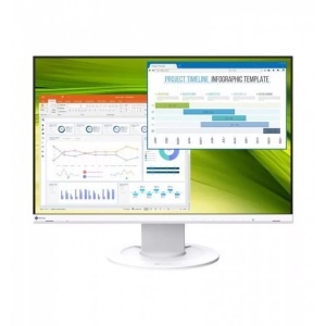 Eizo, EV2360-WT, LED-Monitor, FlexScan EV2360-WT, LED-Monitor