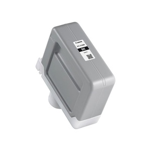 Canon, Canon Tintenpatrone PFI-310BK Original Schwarz 2359C001 Druckerpatrone, Canon Tintenpatrone, schwarz, PFI-310BK, (330ml)