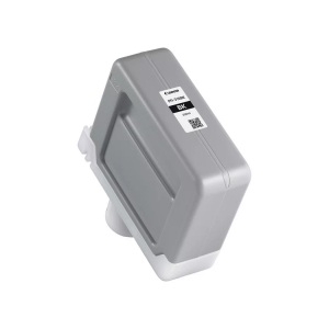 Canon, Canon Tintenpatrone PFI-310BK Original Schwarz 2359C001 Druckerpatrone, Canon Tintenpatrone, schwarz, PFI-310BK, (330ml)
