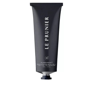 Le Prunier, Sonnencreme Plumscreen Damen 60 ml, 