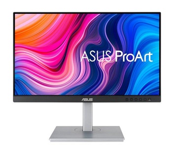 Asus, PA247CV, LED-Monitor, PA247CV, LED-Monitor