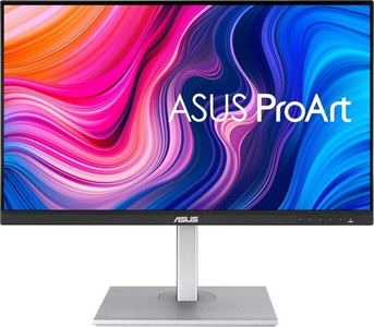 Asus, PA247CV, LED-Monitor, PA247CV, LED-Monitor