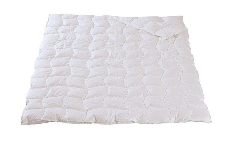 DORBENA, 4-Saisons-Duvet Daunen, SANITIZED 4-Saisons-Duvet Daunen, SANITIZED, 