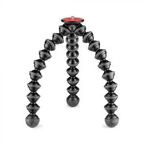 Joby, Joby Stativ GorillaPod 3K Pro Stand, Joby Stativ GorillaPod 3K Pro Stand