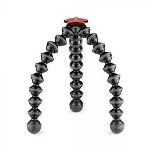 Joby, Joby Stativ GorillaPod 3K Pro Stand, Joby Stativ GorillaPod 3K Pro Stand