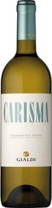 Gialdi, Chardonnay Ticino DOC Carisma 2019 - Gialdi - 75 cl - Weisswein - Tessin, Schweiz, Gialdi Vini - Linie Gialdi Chardonnay Ticino DOC Carisma - 75cl - Tessin, Schweiz