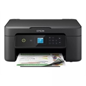 Epson, Epson Expression Home XP-3205 Farb Tintenstrahl Multifunktionsdrucker A4 Drucker, Scanner, Kopierer Duplex, USB, WLAN, Epson Expression Home XP-3205 Multifunktionsdrucker Tinte ? Tintenstrahldrucker