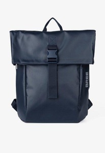 Bree, Bree Punch 92 in Blau, PNCH 92 in Blau