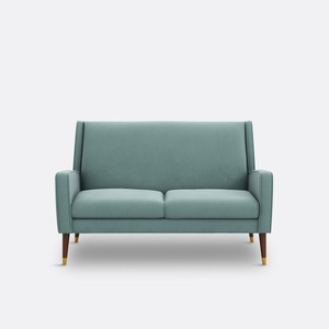 LA REDOUTE INTERIEURS, 2-Sitzer-Sofa (Y) 2-Sitzer-Sofa (Y)