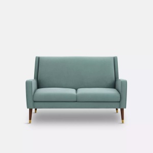 LA REDOUTE INTERIEURS, 2-Sitzer-Sofa (Y) 2-Sitzer-Sofa (Y)